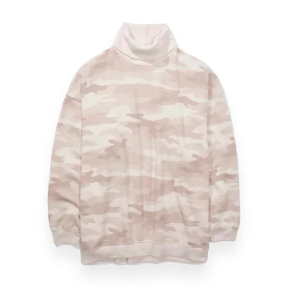 American Eagle Outfitters Sweaters 225 American Eagle Pink